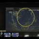Imagen para el artículo titulado Vietnam obliga a Netflix a retirar una serie por unos mapas "ofensivos" contra el país